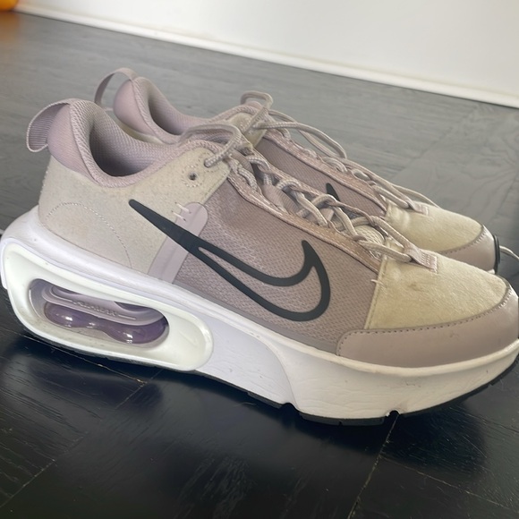 Nike Shoes - Nike Air Max Womens - Lightly Worn